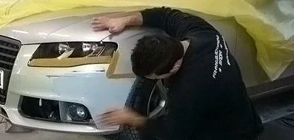 preview leistung smart repair